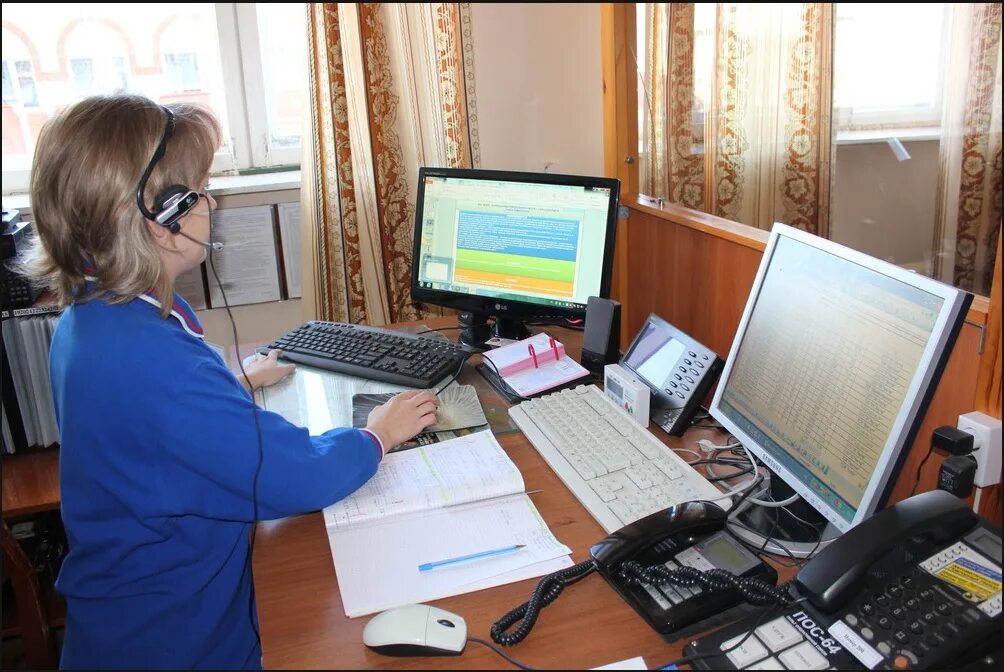 единая диспетчерская служба москва. едс город королев. восток электросталь жкх единая диспетчерская. едс жкх московской области. единая диспетчерская жкх.