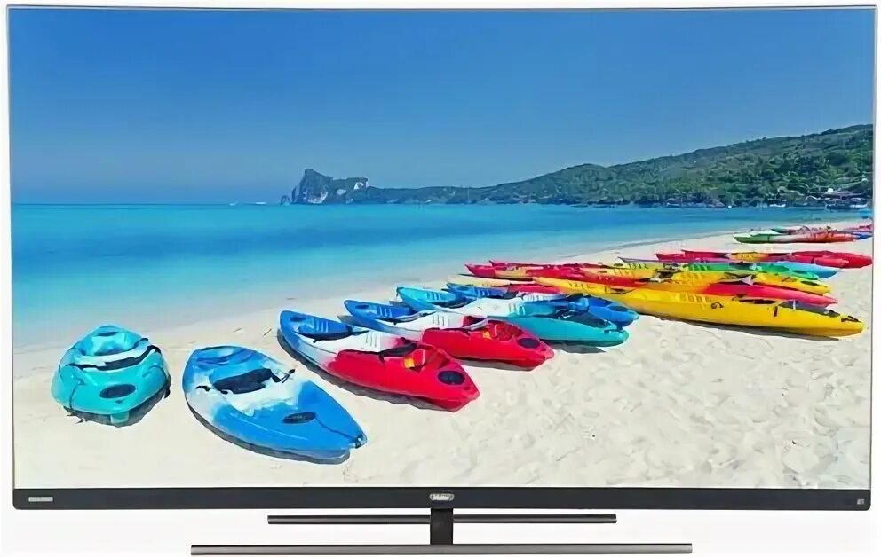 Qled телевизор 4k ultra hd haier 50 smart tv ax pro. Haier 65 smart s3 отзывы. телевизор хайер 50 smart tv. Haier 50 smart tv s3 led, hdr, hqled, qled цены орел. Haier 65 smart s3 отзывы.