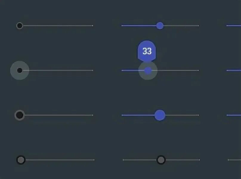 Css ползунок. Ползунок CSS. Ползунок дизайн. Ползунок (Slider Controls). Ползунок (Slider Controls) Slider UI.