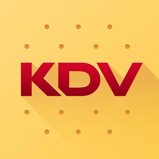 Kdv. КДВ. КДВ логотип. КДВ групп. КДВ интернет.