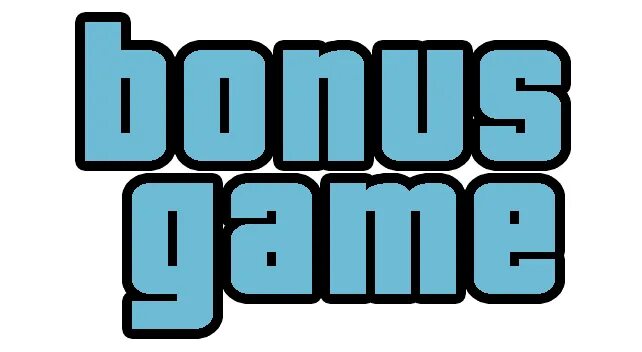 Bonus игра. Изображение бонусов для игры. Картинка бонуса для игры. Бонус в игре PNG.