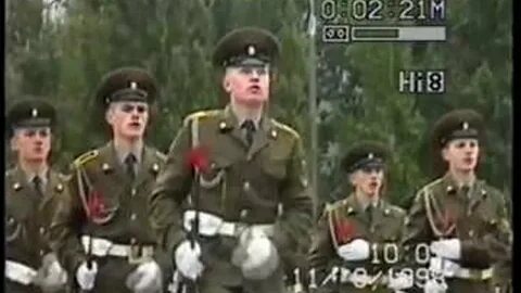 Разделить 13 танков на 7 рот