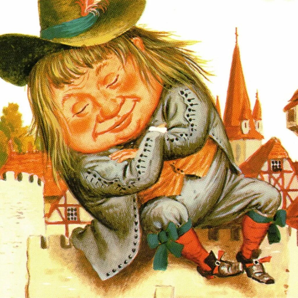 Шалтай болтай. С.маршак &quot;шалтай-болтай&quot;. маршак робин бобин иллюстрации книги. робин-бобин барабек иллюстрации. маршак робин бобин барабек.