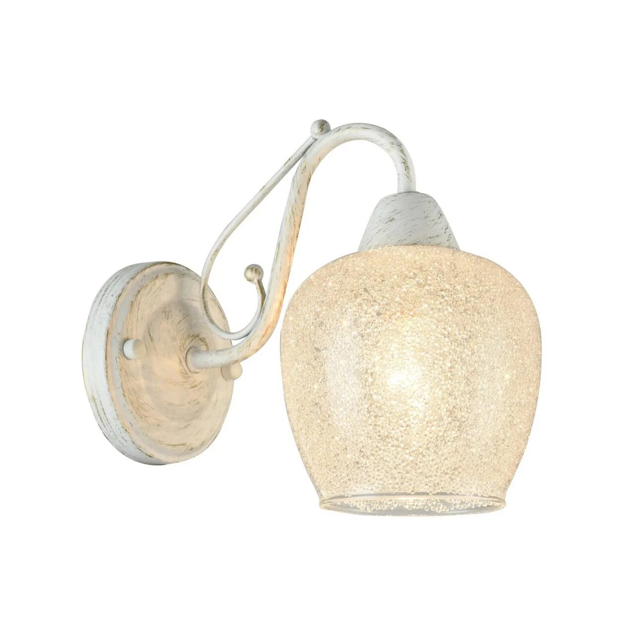 Бра lumion 3126/1w. Бра arte lamp a1633ap-1wg. 0754-1-w ab. Распродажа светильников бра. Eglo priddy.