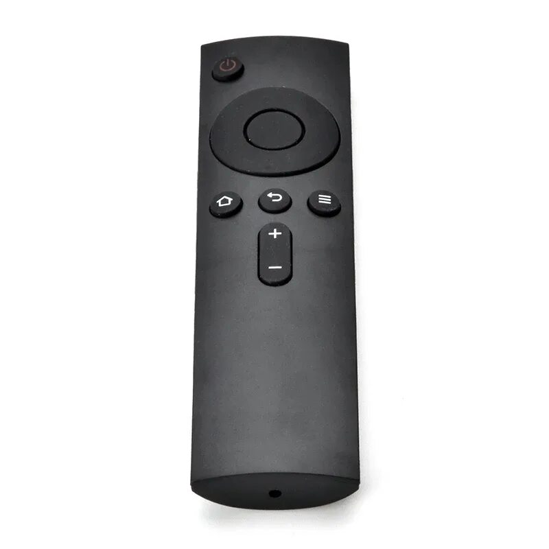 Ми пульт на андроид. Пульт Xiaomi mi TV Box. Пульт для Xiaomi mi TV Stick. Пульт mi Box s. Пульт Bluetooth для Xiaomi mi TV Global.