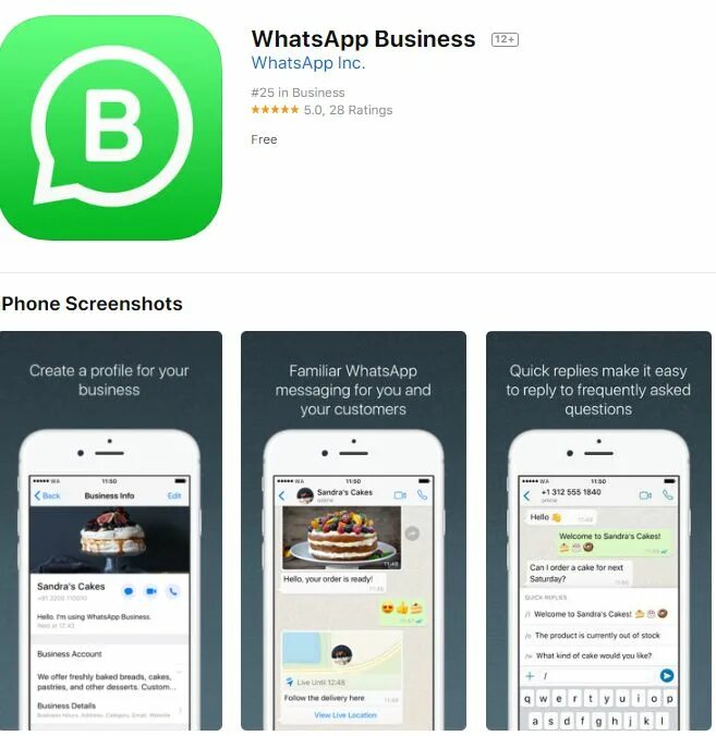 Ватсап бизнес для пк. Ватсап бусинес. Вацап бизнес. WHATSAPP Business iphone. App Store ватсап.