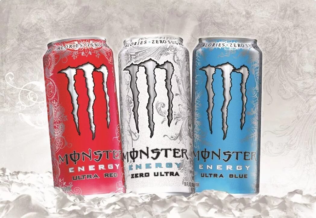 Ultra zero. Monster Energy Ultra Paradise. Monster Paradise Энергетик. Энергетик Monster Energy Zero Ultra 0.3. Monster Energy Drink Ultra Blue.
