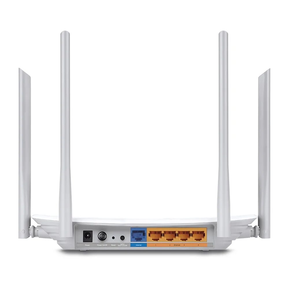 Гигабитные роутеры tp link archer. Wi-fi роутер tp-link archer c60. wi-fi роутер tp-link archer c50. tp link archer c60. tp-link ac1200 archer c50.