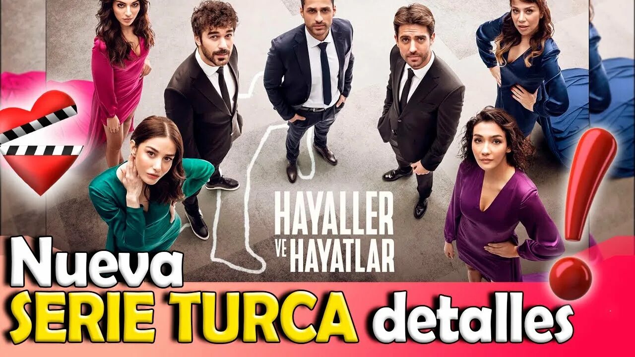 Hayat dizi. Бириджик эргюн. Нур феттахоглу на жизненном пути. Hayat dizi. Hayat dizi.