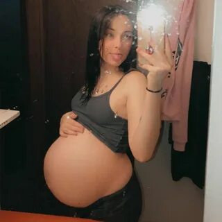 1200\u0026w\u003d1800 