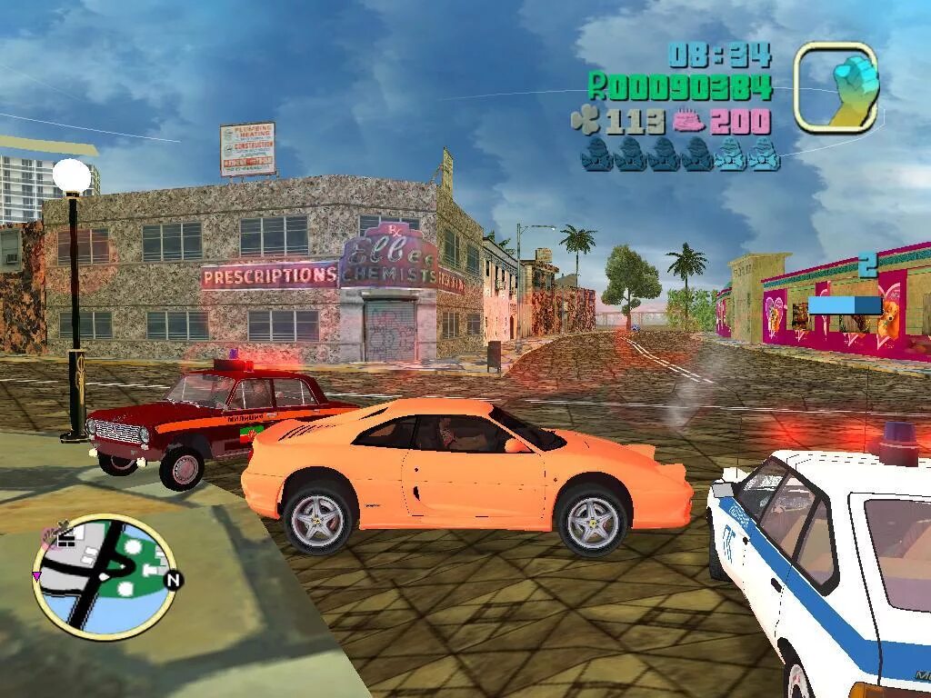 Grand Theft auto: vice City Russian. GTA vice City Russian Edition. Grand Theft auto vice City car. Grand Theft auto vice City русские машины. Gta vice rage