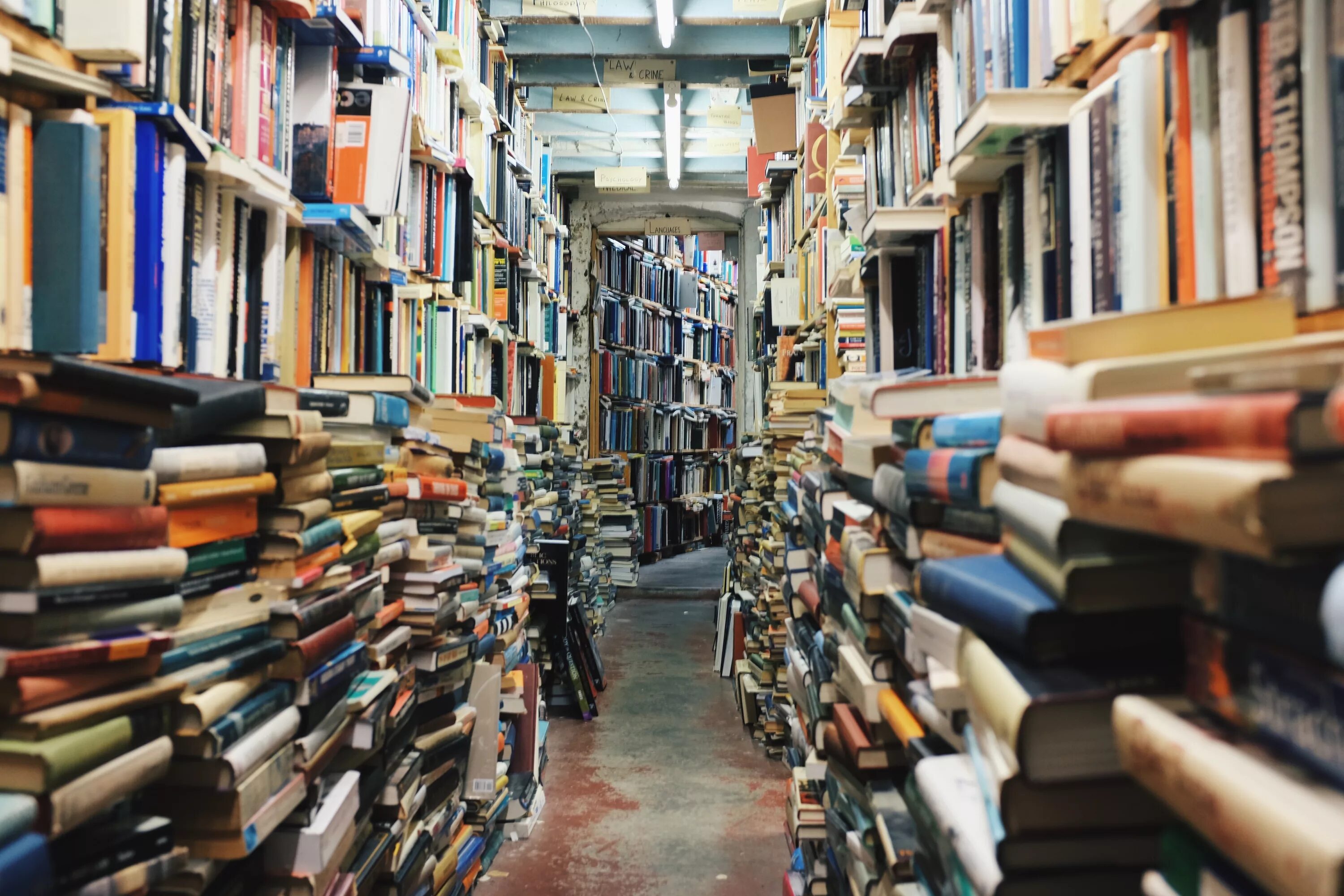 Как быть с большим количеством книг. Много книг. библиотека много книг. куча книг. множество книг.