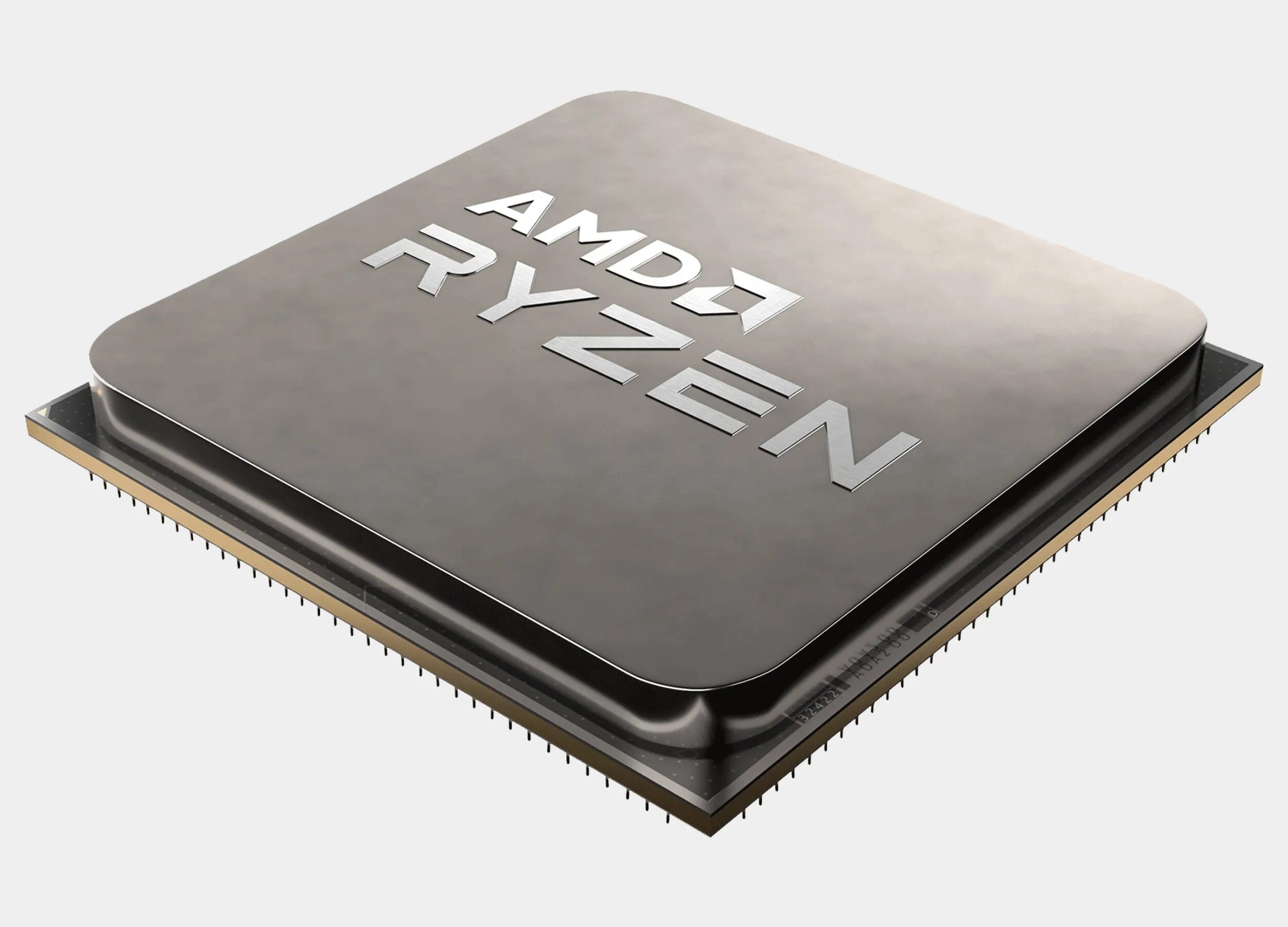 Процессор AMD Ryzen 9 5900x. AMD Ryzen 9 5950x Box. Процессор AMD Ryzen 7 5800x. Процессор AMD Ryzen 5 5600. Райзен какой сокет