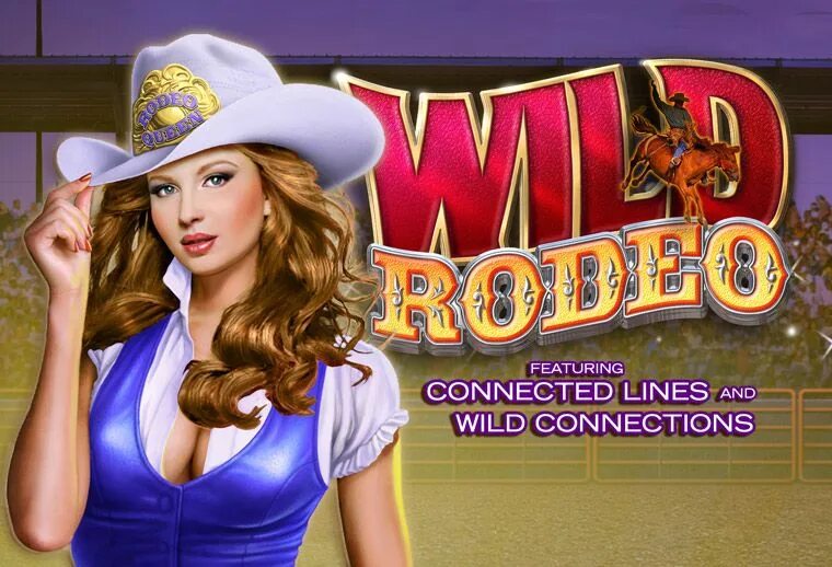 Слот вилд. Wild Rodeo слот. Wild Rodeo игровой автомат. Барби родео игра. Игра в родео с девушкой.