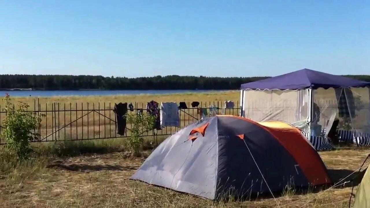 Погода завьялово алтайский край завьяловский. Солёное озеро в Алтайском крае Завьялово. Солёные озёра Алтайского края Завьялово база. Завьялово Алтайский край базы. База сила озер в Завьялово Алтайский край.