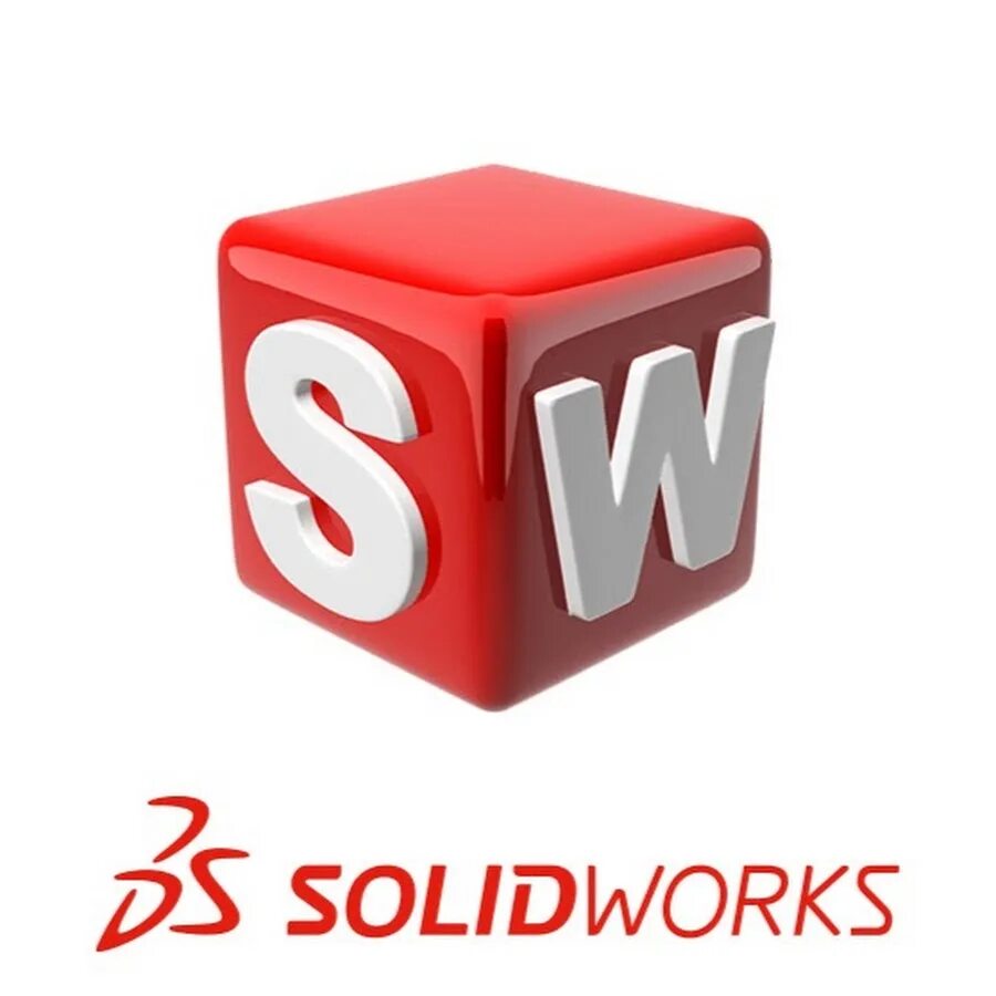 Шрифты солид воркс. Солид воркс программа логотип. solidworks лого. solidworks иконка. солид воркс 2025.