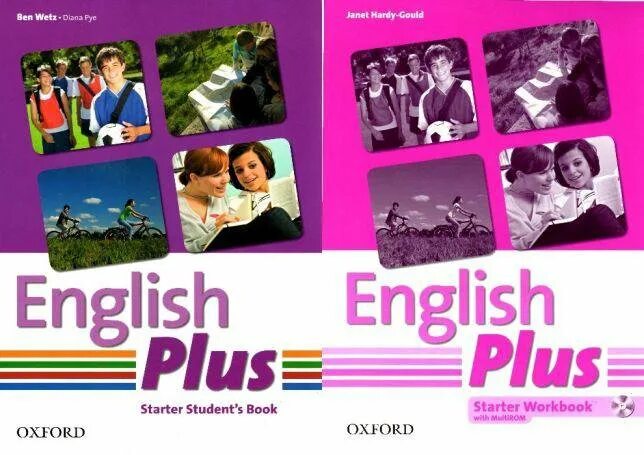 English plus starter. English Plus Starter 2nd Edition. English Plus учебник. Учебник English Plus 1. English Plus 5 student book.