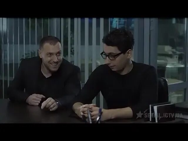 Любовь напоказ айше и керем. Включи 49 серий. Включи 49 серий. Приключения бубы. Включи 49 серий.