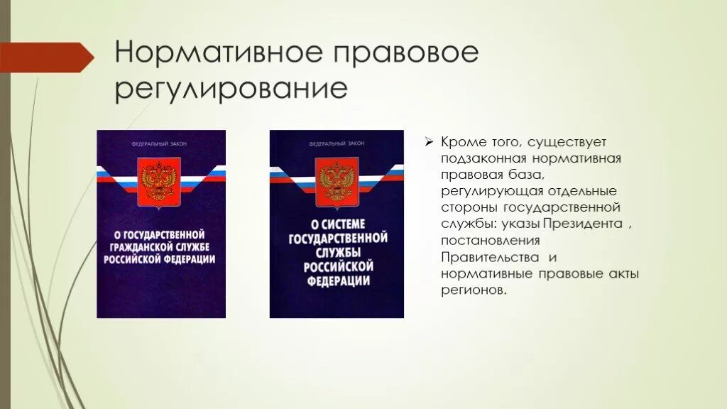 Нормативно правовая группа это. Нормативно-правовое регулирование. Нормативно правовая база. Нормативно правовое рег. Нормовое правовое регулирование.