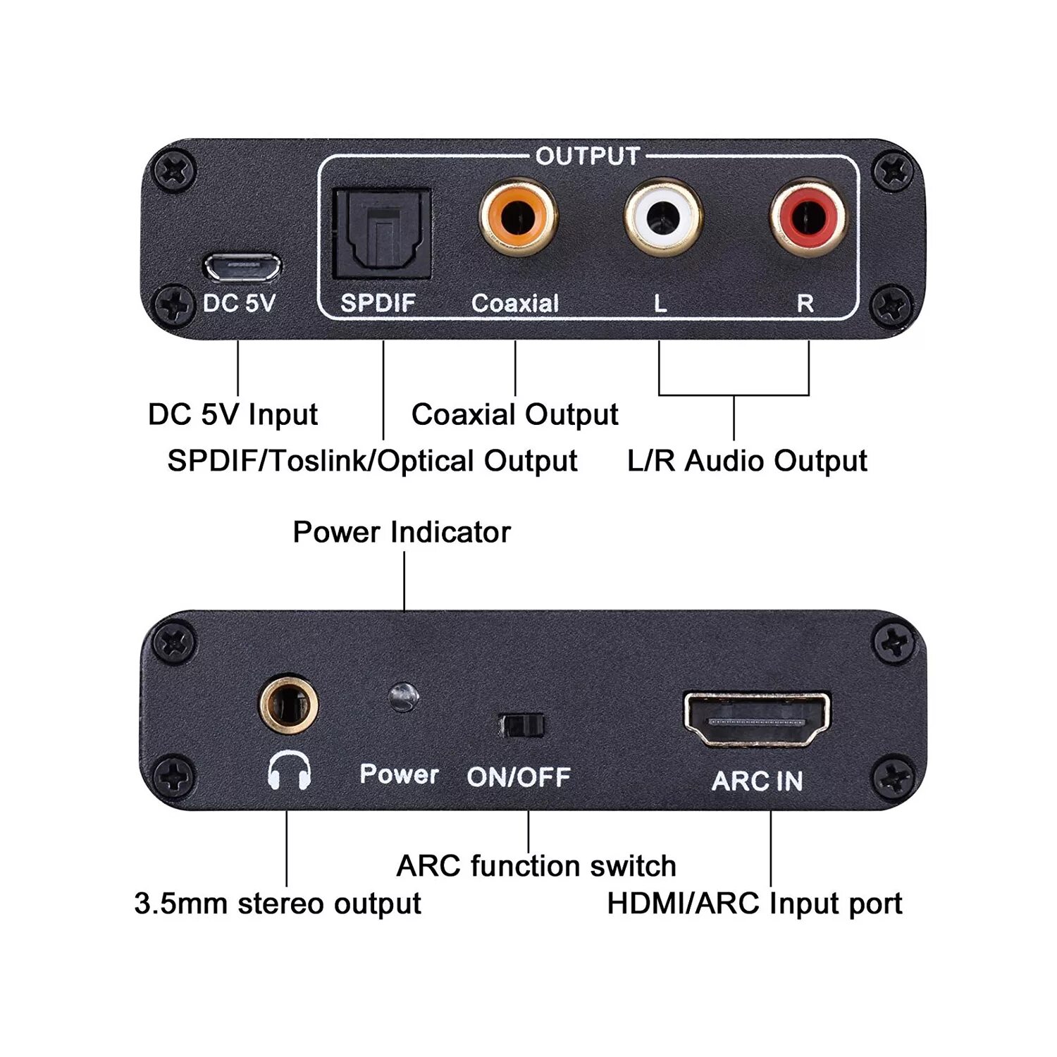 HDMI Arc переходник на 3.5. Audio Optical Coaxial - HDMI кабель. HDMI Arc to RCA/3,5 мм переходник. Переходник на цифровой аудиовыход SPDIF. Arc звук