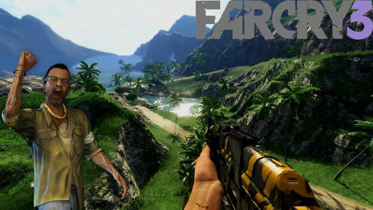 Аэроплан far Cry 3. Прохождение фар край. Фар край 3 прохождение. Far Cry 3 часы. Far время прохождения