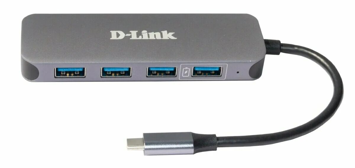 хаб usb d-link dub-1341/c1a. D-link dub-1340/d1a. Ethernet-адаптер d-link dub-e100. Dub e100 rev d1. Link dub.