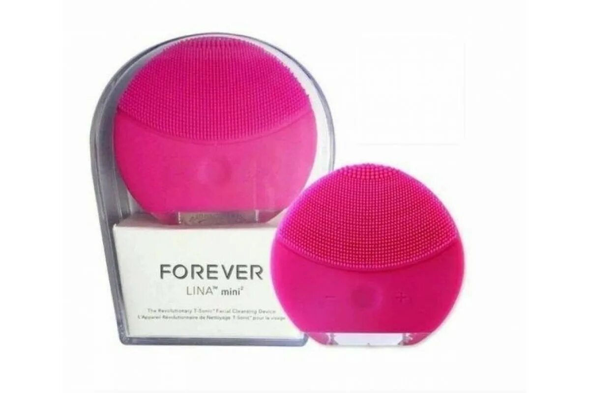 Для умывания электрическая. FOREO Luna Mini 2. Электрическая щёточка для умывания Forever Lina Mini. TV-435 щетка силиконовая для чистки лица "Forclean". Электрическая щетка для лица Forever Lina Mini 2.