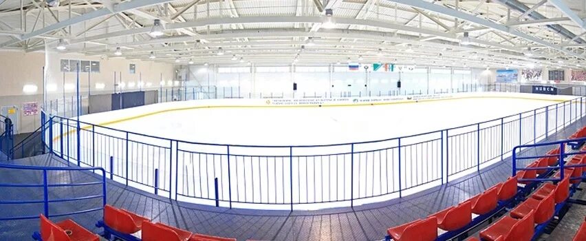 каток ледовая арена ногинск климова. стадион зенит томилино ледовая арена. ледовая арена исакова в кирове. ледовая арена каменского воскресенск. фок.