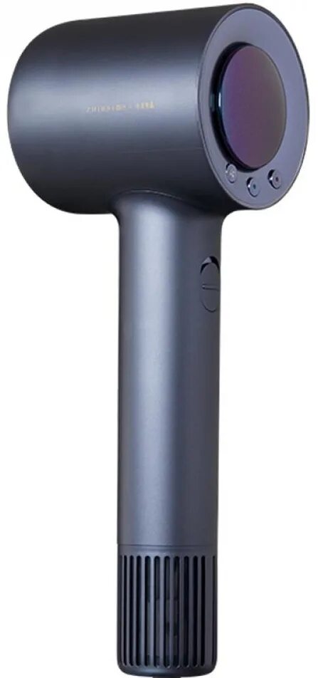 Xiaomi Zhibai High-Speed hair Dryer hl9. Фен Xiaomi Zhibai High-Speed hair Dryer hl9. Xiaomi Zhibai High-Speed hair Dryer hl9 насадки. Xiaomi Zhibai ion hair. High speed фен