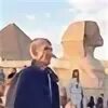 Рахимов риф