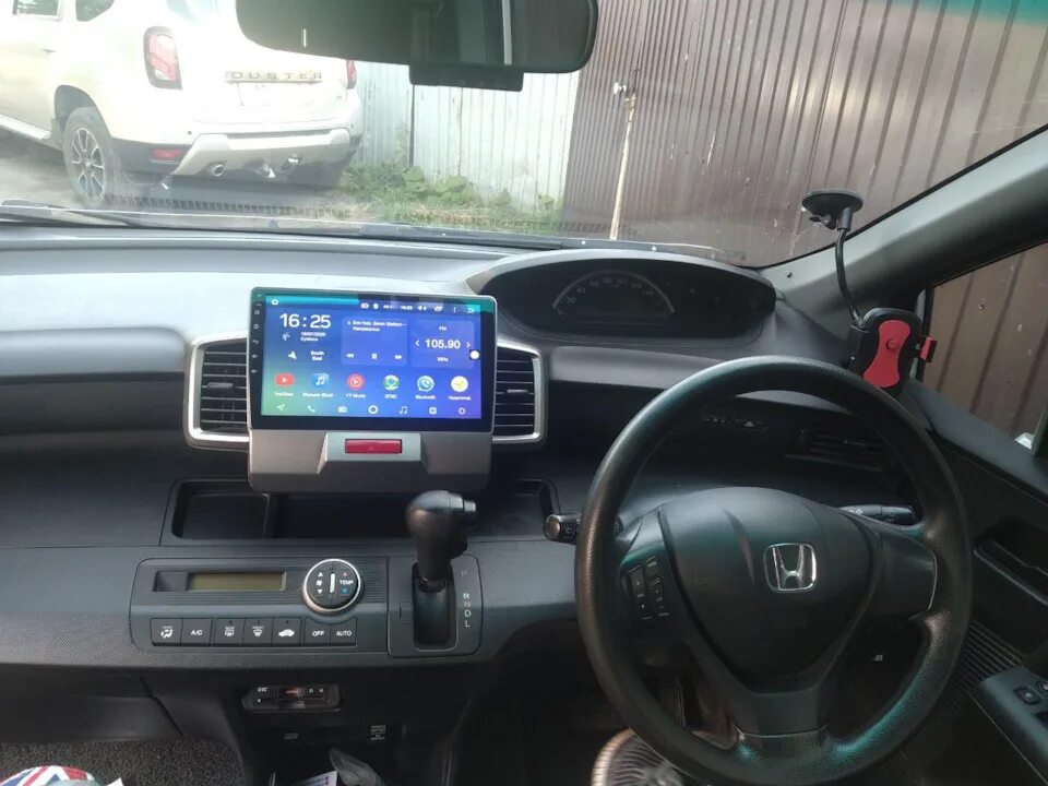 Магнитола хонда фрид 2. Автомагнитола honda freed 2008-2016 incar 12. Магнитола хонда фрид 2. Хонда фрид магнитола андроид. Магнитола honda freed.