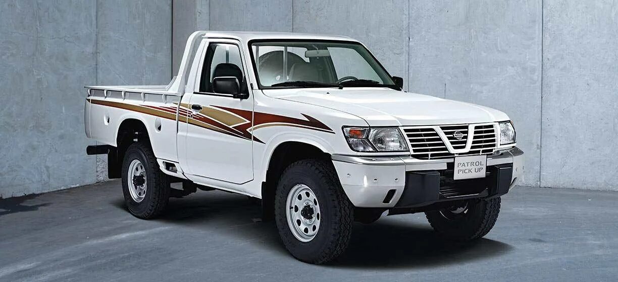 Nissan Patrol Pickup. Nissan Patrol 160 Pickup. Nissan Patrol 1982 Pickup. Ниссан Патрол пикап 2016. Пикапы в приморском крае