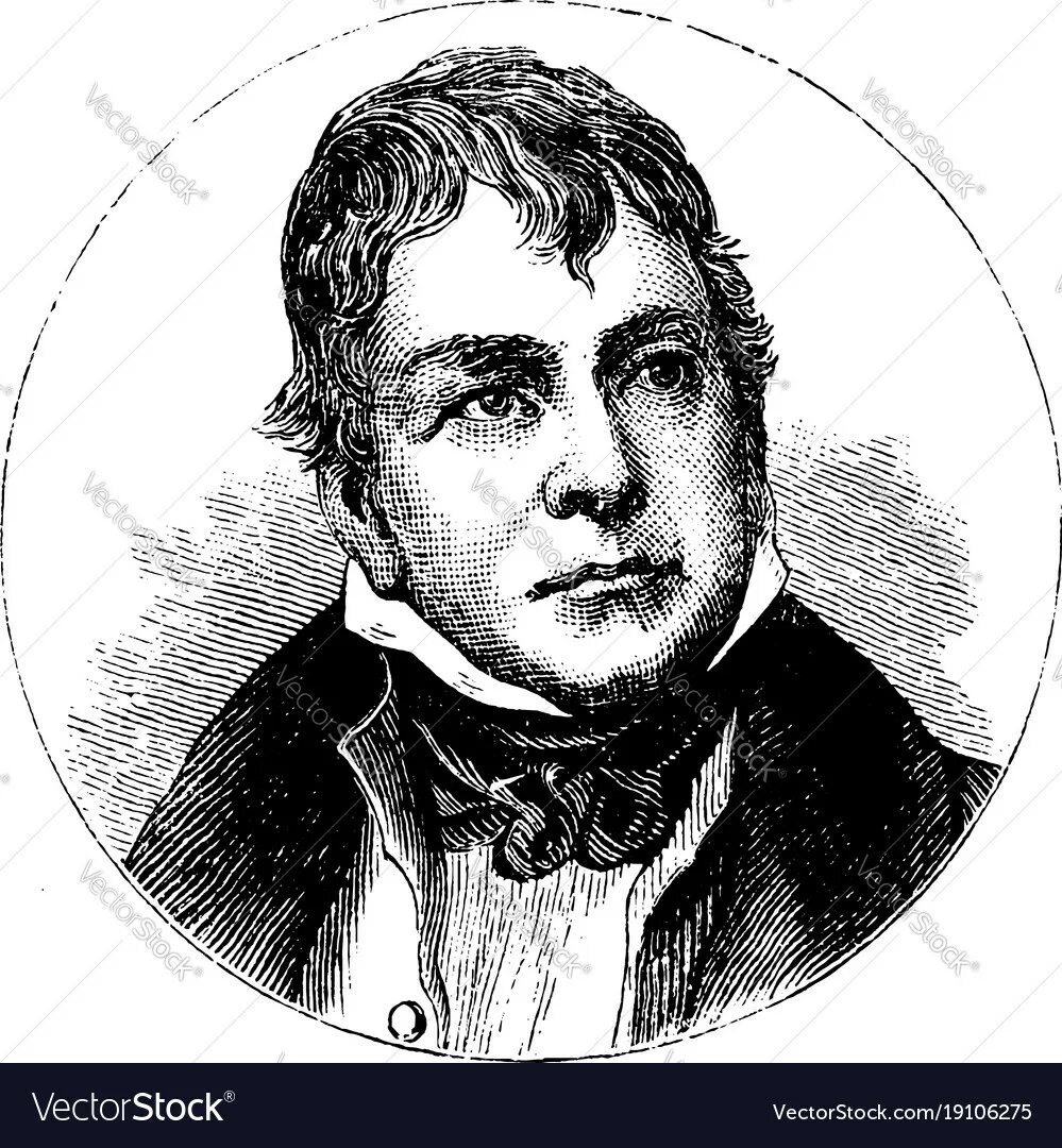 Скотт поэт. Скотт поэт. Скотт поэт. Walter scott (1771-1832). Скотт поэт.