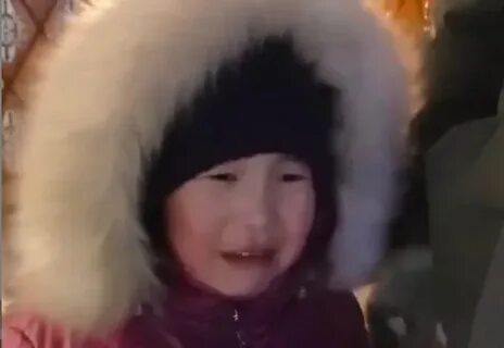 Таланты улан удэ