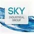 Sky group