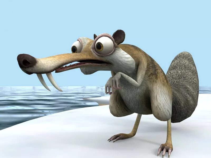 Сида животное. Ледниковый период 3 Скрат. Скрэт Ice age. Ледниковый период Скрат. Ледниковый период 4 Скрэт.