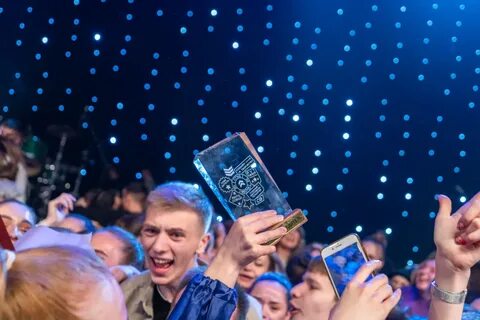 Творчество 2022