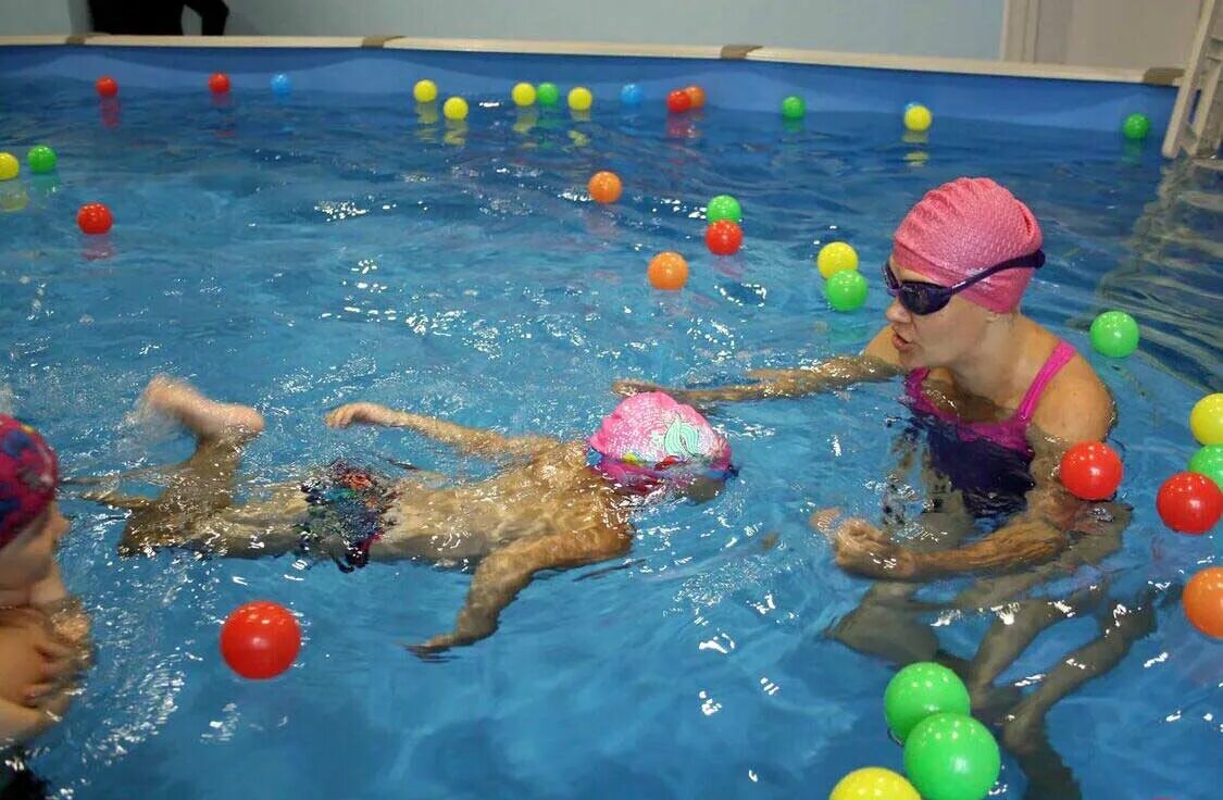 детский сад капитошка абакан. бассейн детский в туле. детский бассейн тула. детский бассейн тула. бассейн в детском центре.