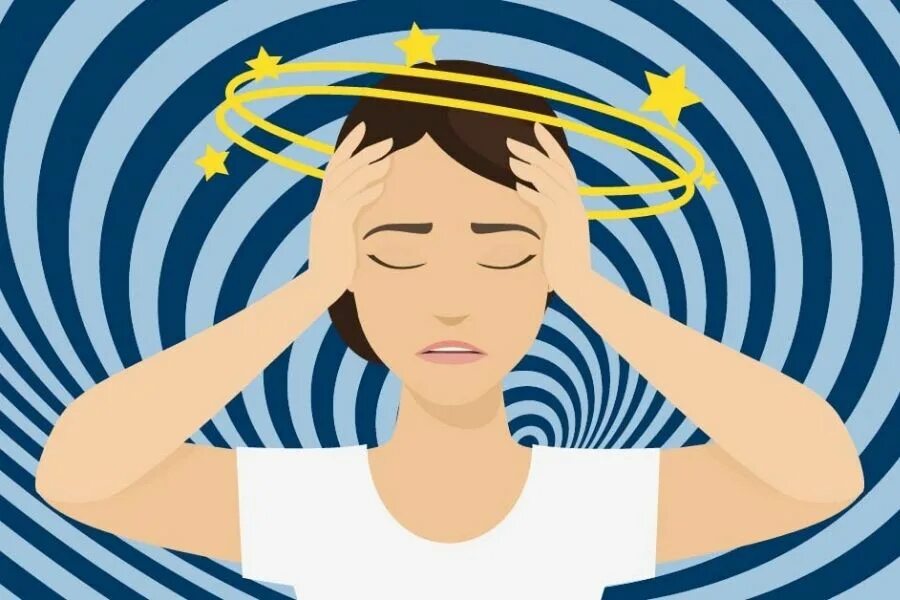 I feel dizzy. Dizziness. Головокружения. Рубина д. "кружение Эха". Vertigo.