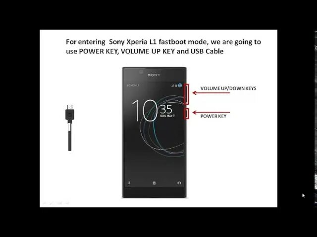 Почему не включается сони. Кнопка Sony Xperia l1. Sony xa1 Plus модель микрофона. Sony xa1 схема. Sony Xperia j9110.