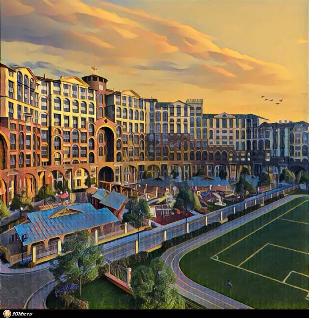 Fsk жк римский. римский квартал москва. жк римский фск. римский квартал москва. римский квартал развилка.