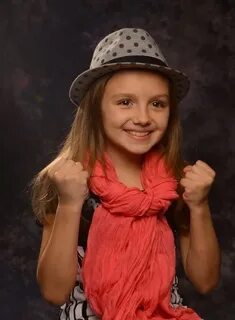 Ayollar koloniyasida jinsiy aloqa