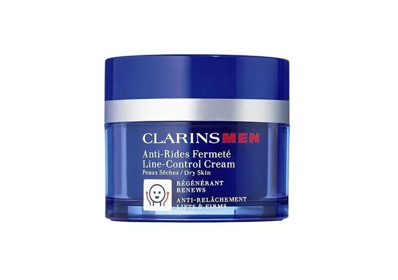 Кремы для лица мужчин от морщин. Clarins men Anti-Rides. Бальзам против морщин Clarins men line Control Balm. Кларанс крем для лица для мужчин. Крем от морщин для мужчин.