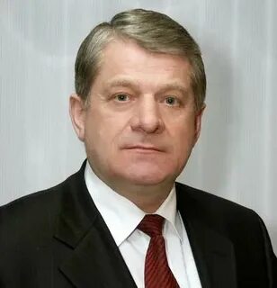 Николаенко депутат