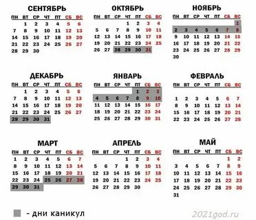 Сколько прошло с 5 апреля 2024