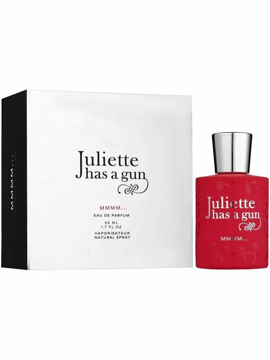 Juliette has a gun not a perfume парфюмерная вода 100 мл. Juliette has a gun not a perfume. Juliette has a gun парфюмерная вода отзывы. тестер juliette has a gun not a perfume, 100 ml. Juliette has a gun lili fantasy.