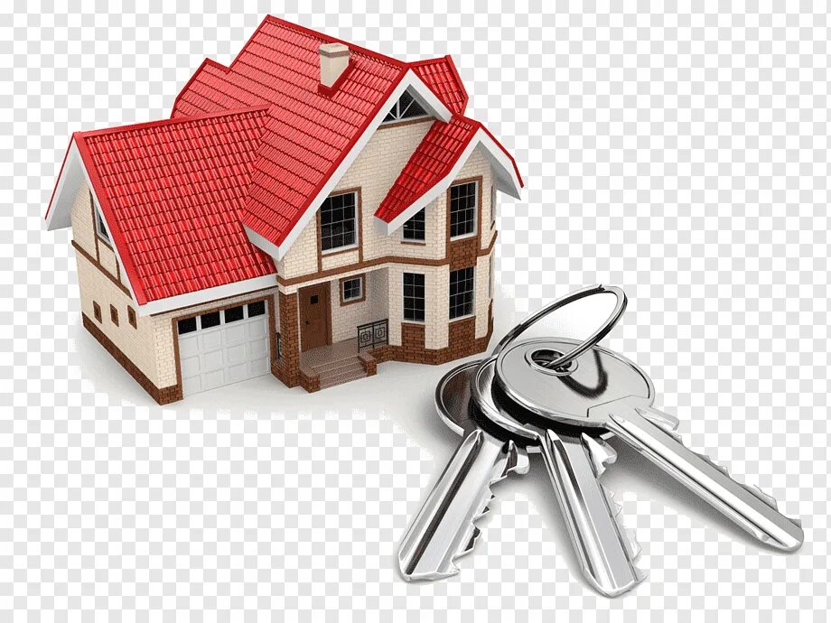 Property png. Property png. Недвижимость на прозрачном фоне. Property png. Агентство недвижимости домик.