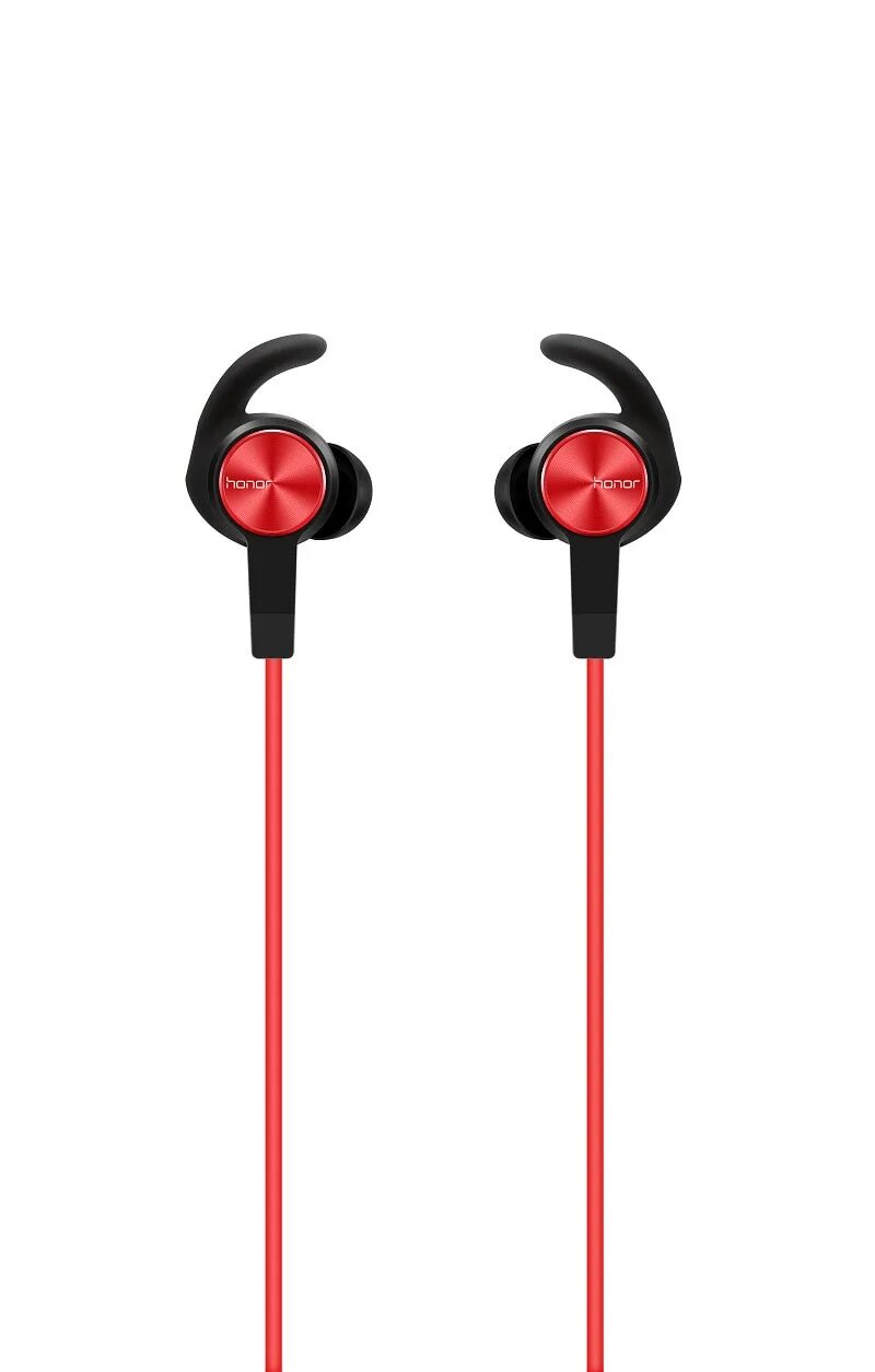 Наушники хонор ам 61. Huawei headphones lite am61 silver. Huawei am61 sport. Huawei honor am61. Honor xsport am61.