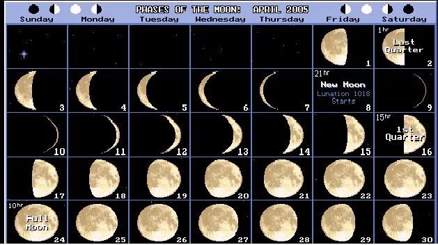 В какой фазе луна в апреле. Какая сейчас фаза Луны. Луна сегодня в какой фазе. Фаза Луны 06.06.2005. Фаза Луны 6 апреля 2005 года.