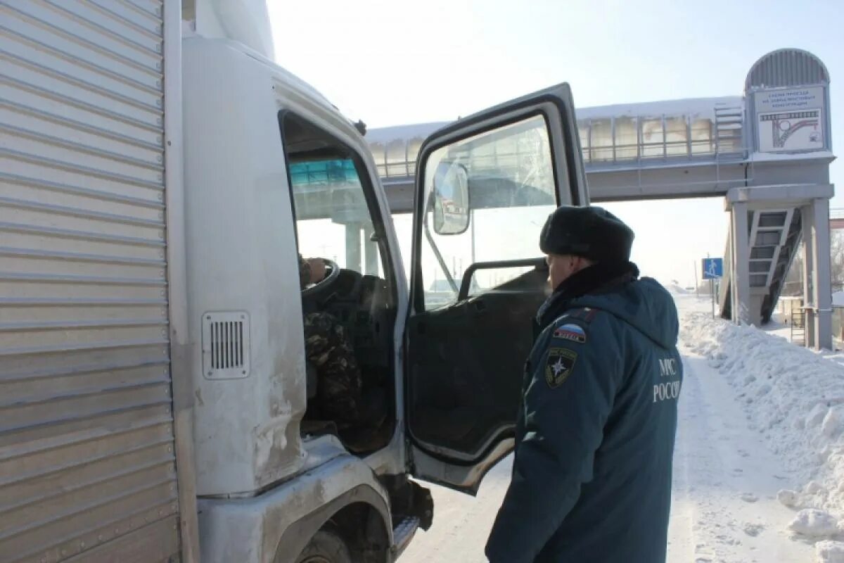 Утт и ст бурсервис. Маршрутное такси уренгой надым. Требуются водители кат е. Водитель категории с. Работа новый уренгой водитель категории в.